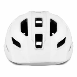 Casco Sweet Protection Ripper MIPS Bianco Opaco Bambini -Vendite Gilet Ciclismo sew 845108 mw 003