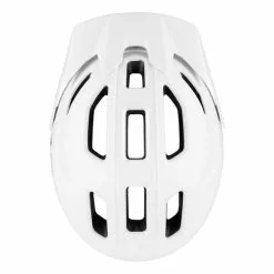 Casco Sweet Protection Ripper MIPS Bianco Opaco Bambini -Vendite Gilet Ciclismo sew 845108 mw 005