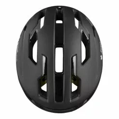 Casco Sweet Protection Seeker MIPS Nero Bambini -Vendite Gilet Ciclismo sew 845132 mb 004