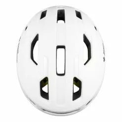Casco Sweet Protection Seeker MIPS Bianco Bambini -Vendite Gilet Ciclismo sew 845132 mw 004