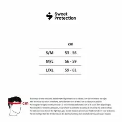 Casco Sweet Protection Dissenter Nero Opaco -Vendite Gilet Ciclismo sew m com dissenter st v1 1