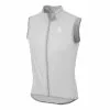 Gilet Antivento Sportful Hot Pack Easylight Bianco -Vendite Gilet Ciclismo sf 1102027 101
