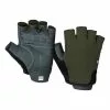 Guanti Sportful Matchy Verde Oliva Nero Grigio