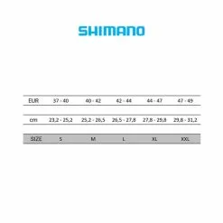 Copriscarpe Shimano SH S1100RH2O Nero -Vendite Gilet Ciclismo shi u com overshoes st v1