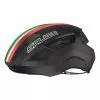 Casco Salice Vento Nero Italia 1 Casco Salice Vento Nero Italia -Vendite Gilet Ciclismo sic 8023929047040 c 001