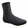 Copriscarpe Shimano SH S1100RH2O Nero -Vendite Gilet Ciclismo sm ecwfabwqs52ul 001