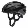 Casco Smith Trace MIPS Nero Opaco -Vendite Gilet Ciclismo smi smithe007283jx 001