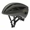 Casco Smith Network MIPS Grigio Opaco -Vendite Gilet Ciclismo smi smithe007322y2 1