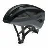 Casco Smith Network MIPS Nero Grigio Cemento -Vendite Gilet Ciclismo smi smithe007323jx5559 c 001