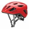 Casco Smith Signal MIPS Rosso Brillante -Vendite Gilet Ciclismo smi smithe007402y9 001