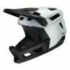 Casco Smith Mainline MIPS Bianco Nero -Vendite Gilet Ciclismo smi smithe007423od 001