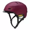 Casco Smith Express MIPS Violetto Opaco 2 Casco Smith Express MIPS Violetto Opaco -Vendite Gilet Ciclismo smi smithe0074909c5155 c 001