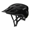Casco Smith Wilder MIPS Nero Bambini -Vendite Gilet Ciclismo smi smithe007519pc4852 c 001