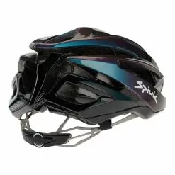 Vendite Gilet Ciclismo -Vendite Gilet Ciclismo sp cadanteml7 c 002