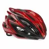 Casco Spiuk Dharma Edition Rosso -Vendite Gilet Ciclismo sp cdharmaml3 c