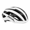 Casco Spiuk Domo Bianco 1 Casco Spiuk Domo Bianco -Vendite Gilet Ciclismo sp cdomoml1 c 001