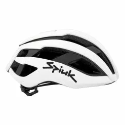 Casco Spiuk Domo Bianco -Vendite Gilet Ciclismo sp cdomoml1 c 003