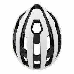 Casco Spiuk Domo Bianco -Vendite Gilet Ciclismo sp cdomoml1 c 004