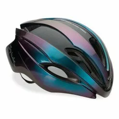 Casco Spiuk Korben Variopinto