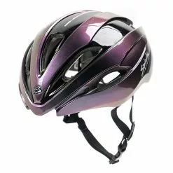 Casco Spiuk Korben Variopinto -Vendite Gilet Ciclismo sp ckorbenml7 c 006