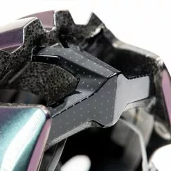 Casco Spiuk Korben Variopinto -Vendite Gilet Ciclismo sp ckorbenml7 c 010