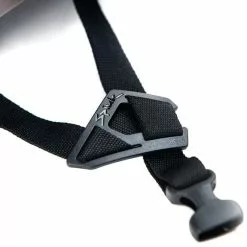 Casco Spiuk Korben Variopinto -Vendite Gilet Ciclismo sp ckorbenml7 c 012