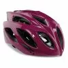 Casco Spiuk Rhombus Viola -Vendite Gilet Ciclismo sp cmrhombus08 c 001