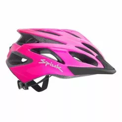 Casco Spiuk Tamera Evo Rosa -Vendite Gilet Ciclismo sp ctamevo6 003