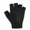 Guanti Spiuk Profit Summer Nero -Vendite Gilet Ciclismo sp gcpr21n2 c 001