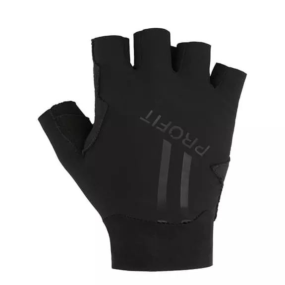 Guanti Spiuk Profit Summer Nero 3 Guanti Spiuk Profit Summer Nero