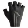 Guanti Spiuk Profit Summer Nero Grigio