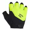 Guanti Spiuk Top Ten Verde Lime -Vendite Gilet Ciclismo sp gcto22l2 c 001