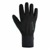 Guanti Lunghi Spiuk Anatomic Membrana Nero 2 Guanti Lunghi Spiuk Anatomic Membrana Nero -Vendite Gilet Ciclismo sp glanwm21n2 c 001