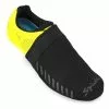 Copripunta Spiuk Top Ten Membrana Nero -Vendite Gilet Ciclismo sp punto21n1 c 001