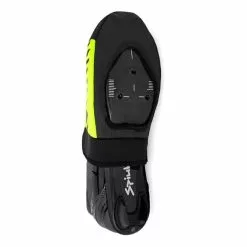 Copripunta Spiuk Top Ten Membrana Giallo Fluo 6 Copripunta Spiuk Top Ten Membrana Giallo Fluo -Vendite Gilet Ciclismo sp punto21y1 c 002