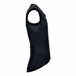 Gilet Spatz Wear Burnr Gilet Nero -Vendite Gilet Ciclismo spz brnr2 b 004