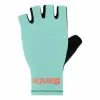 Guanti Santini Redux Istinto Blu Celeste Nero 2 Guanti Santini Redux Istinto Blu Celeste Nero -Vendite Gilet Ciclismo st 1s367cl isti ac 001