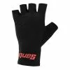 Guanti Santini Redux Istinto Nero Rosa 1 Guanti Santini Redux Istinto Nero Rosa -Vendite Gilet Ciclismo st 1s367clisti ne 0011