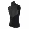 Gilet Santini Vis Ironman Nero -Vendite Gilet Ciclismo st 9i54575visgenine