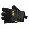 Guanti Santini La Fléche Wallone Nero -Vendite Gilet Ciclismo st re367cl22fwhuy 001