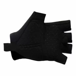 Guanti Santini La Fléche Wallone Nero -Vendite Gilet Ciclismo st re367cl22fwhuy 002