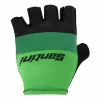 Santini Guanti La Vuelta 2021 Extremadura -Vendite Gilet Ciclismo st re367clxdura 0011