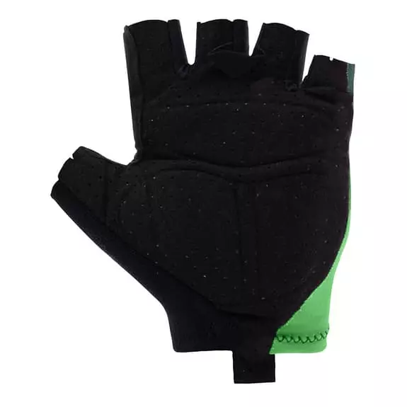 Santini Guanti La Vuelta 2021 Extremadura 4 Santini Guanti La Vuelta 2021 Extremadura - immagine 2