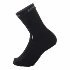 Copriscarpe Santini Vega H20 Nero