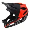 Casco Troy Lee Designs Stage MIPS Rosso Nero 1 Casco Troy Lee Designs Stage MIPS Rosso Nero -Vendite Gilet Ciclismo tl 115254051 c 001