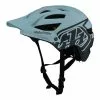 Casco Troy Lee Designs A1 MIPS Grigio-blu -Vendite Gilet Ciclismo tl 190111190 c 001