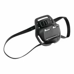 Sostegno Lampada Frontale Petzl Per Caschi Da Ciclismo