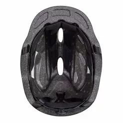 Casco Urban Motion LED Bianco -Vendite Gilet Ciclismo ubm u80020 c 004