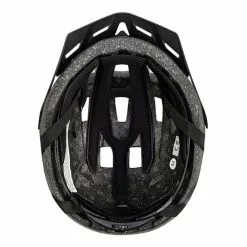 Casco Urban Motion LED PC Bianco -Vendite Gilet Ciclismo ubm u80120 c 004