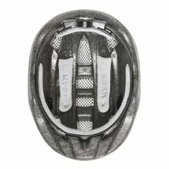 Casco Uvex Kid 2 Lilla Gatti -Vendite Gilet Ciclismo uv s4143063315 004